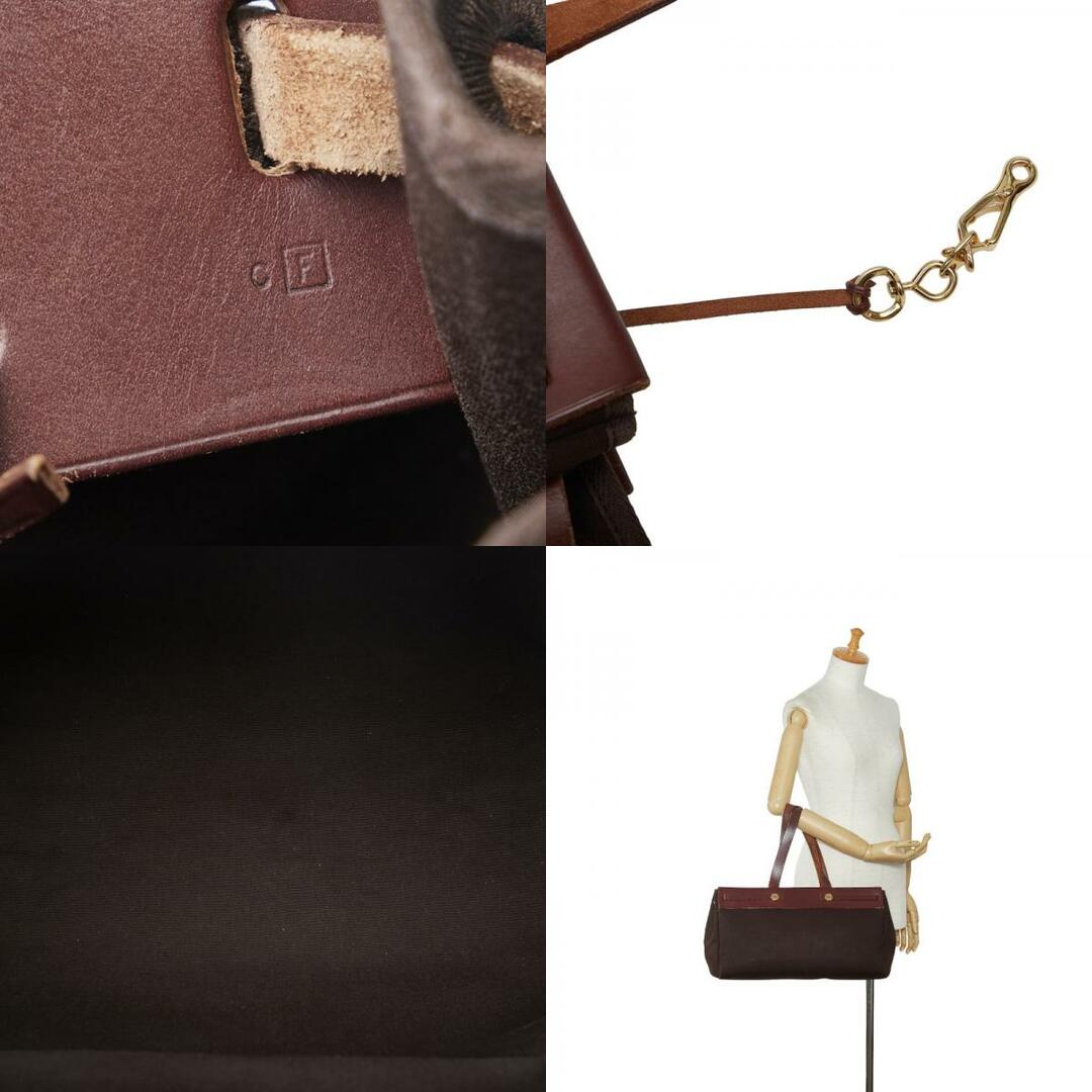 Hermes - エルメス エールバッグ カバスGM ハンドバッグ トートバッグ