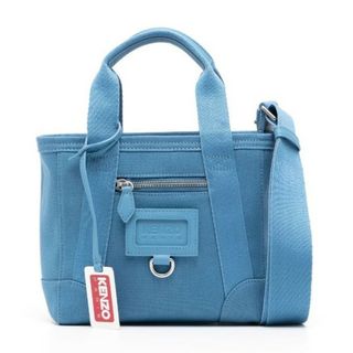 ケンゾー ハンドバッグ(レディース)の通販 51点 | KENZOのレディースを