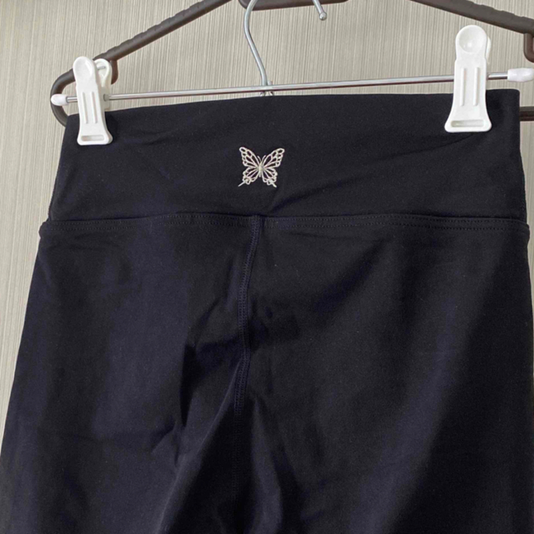 CHACOTT - チャコット ヨガパンツ Mサイズの通販 by シロ's shop CHACOTT - チャコット ヨガパンツ Mサイズの通販 by シロ's shop