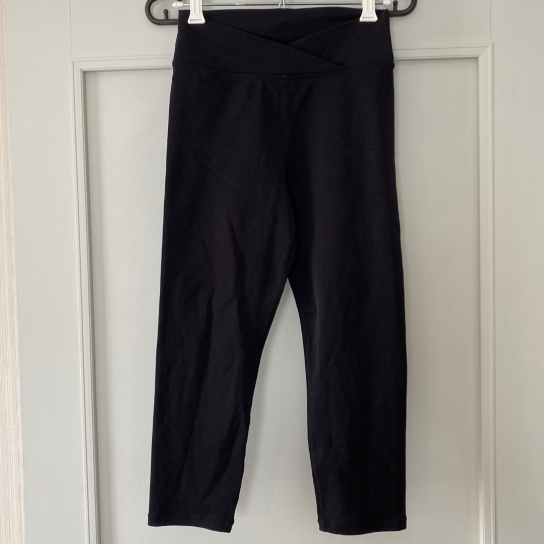 CHACOTT - チャコット ヨガパンツ Mサイズの通販 by シロ's shop CHACOTT - チャコット ヨガパンツ Mサイズの通販 by シロ's shop