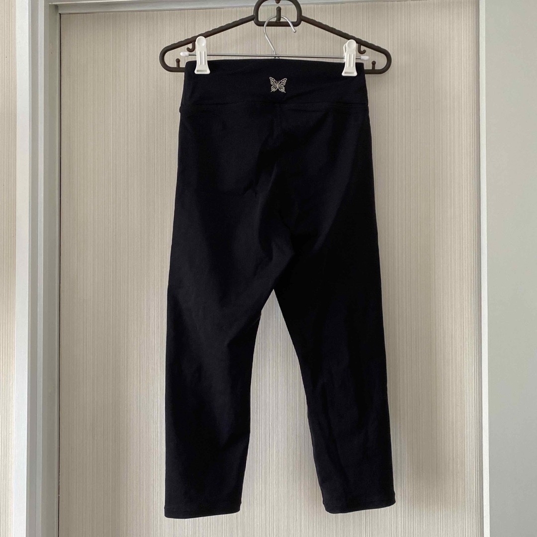 CHACOTT - チャコット ヨガパンツ Mサイズの通販 by シロ's shop CHACOTT - チャコット ヨガパンツ Mサイズの通販 by シロ's shop