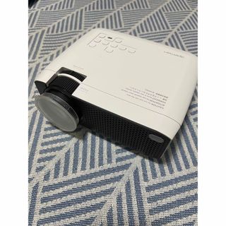 プロジェクター  digital projector lc350(プロジェクター)