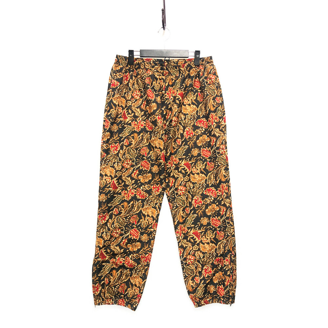 Supreme Gore-Tex court pant flower