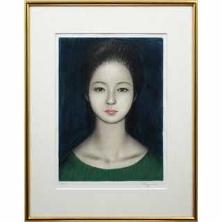 版画(ブラック/黒色系)の通販 100点以上(エンタメ/ホビー) | お得