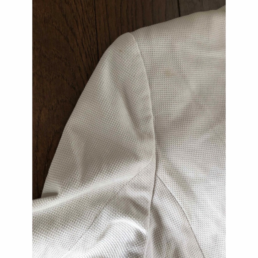 TAKA-Q(タカキュー)のスーツ レディースのフォーマル/ドレス(スーツ)の商品写真