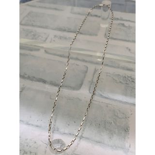 グッチ ヴィンテージ ネックレス(メンズ)の通販 100点以上 | Gucciの