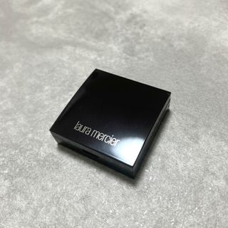 ローラメルシエ(laura mercier)のローラメルシエ　シークレット　ブラーリングパウダー(その他)