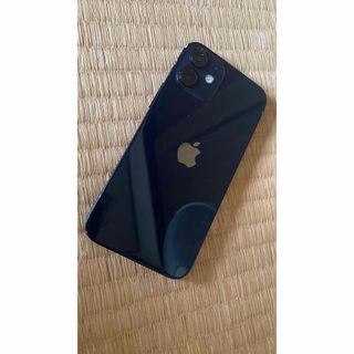 アイフォーン(iPhone)のさえ様専用(スマートフォン本体)