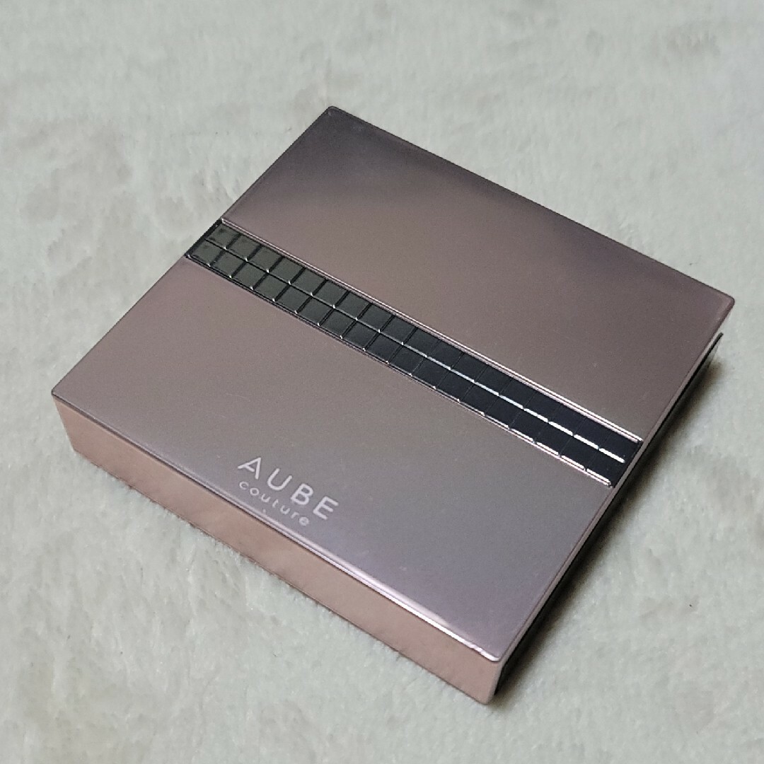 AUBE couture - オーブクチュールデザイニングアイズ 504の通販 by