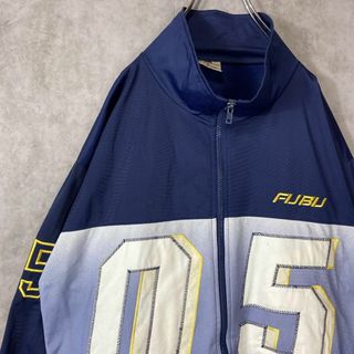 フブ usaの通販 21点 | FUBUを買うならラクマ