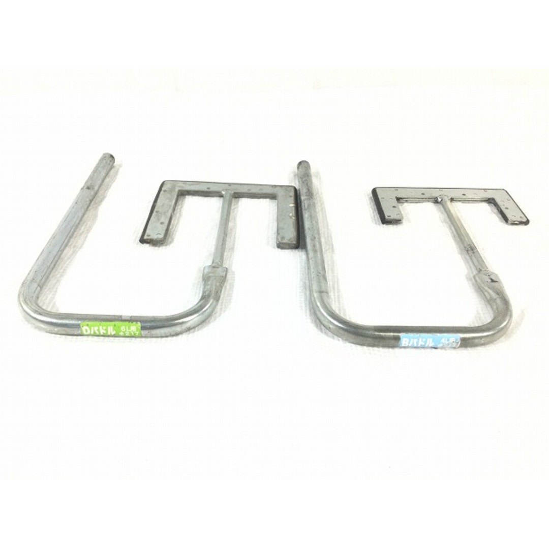 ☆中古品☆精和産業 100V シーリング自動攪拌機 かくはん君 KK ☆中古品☆精和産業 100V シーリング自動攪拌機 かくはん君 KK