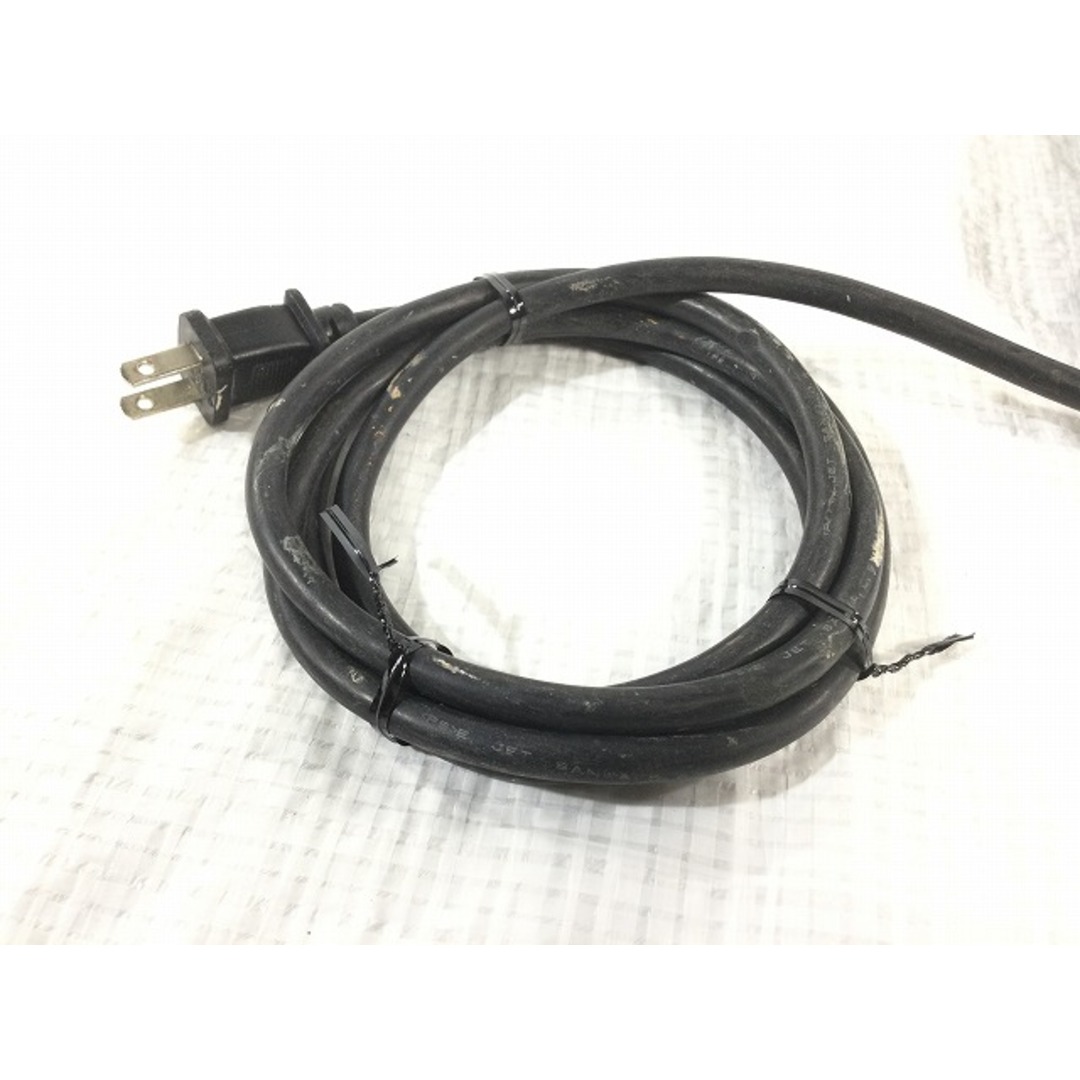 BOSCH - ☆中古品☆BOSCH ボッシュ 100V ホットエアガン BOSCH - ☆中古品☆BOSCH ボッシュ 100V ホットエアガン