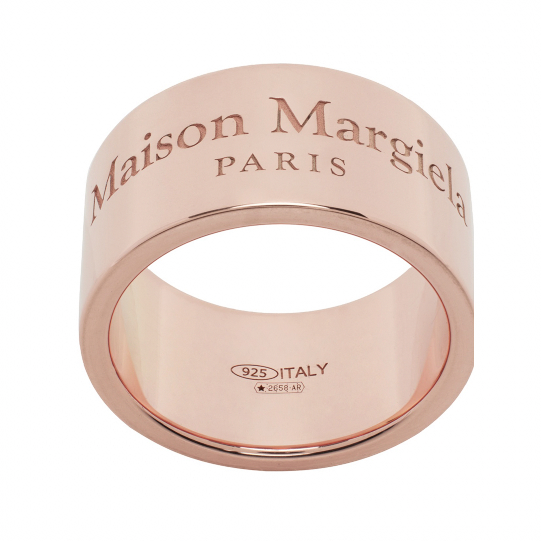 Maison Margiela(旧Maison Martin Margiela) - 4新品 メゾン Maison Margiela(旧Maison Martin Margiela) - 4新品 メゾン