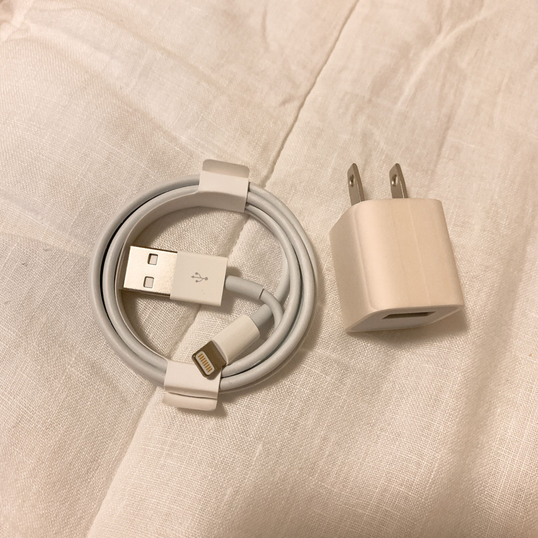 iPhone 即日発送iPhone XS GB ゴールド SIMフリー おまけ付き