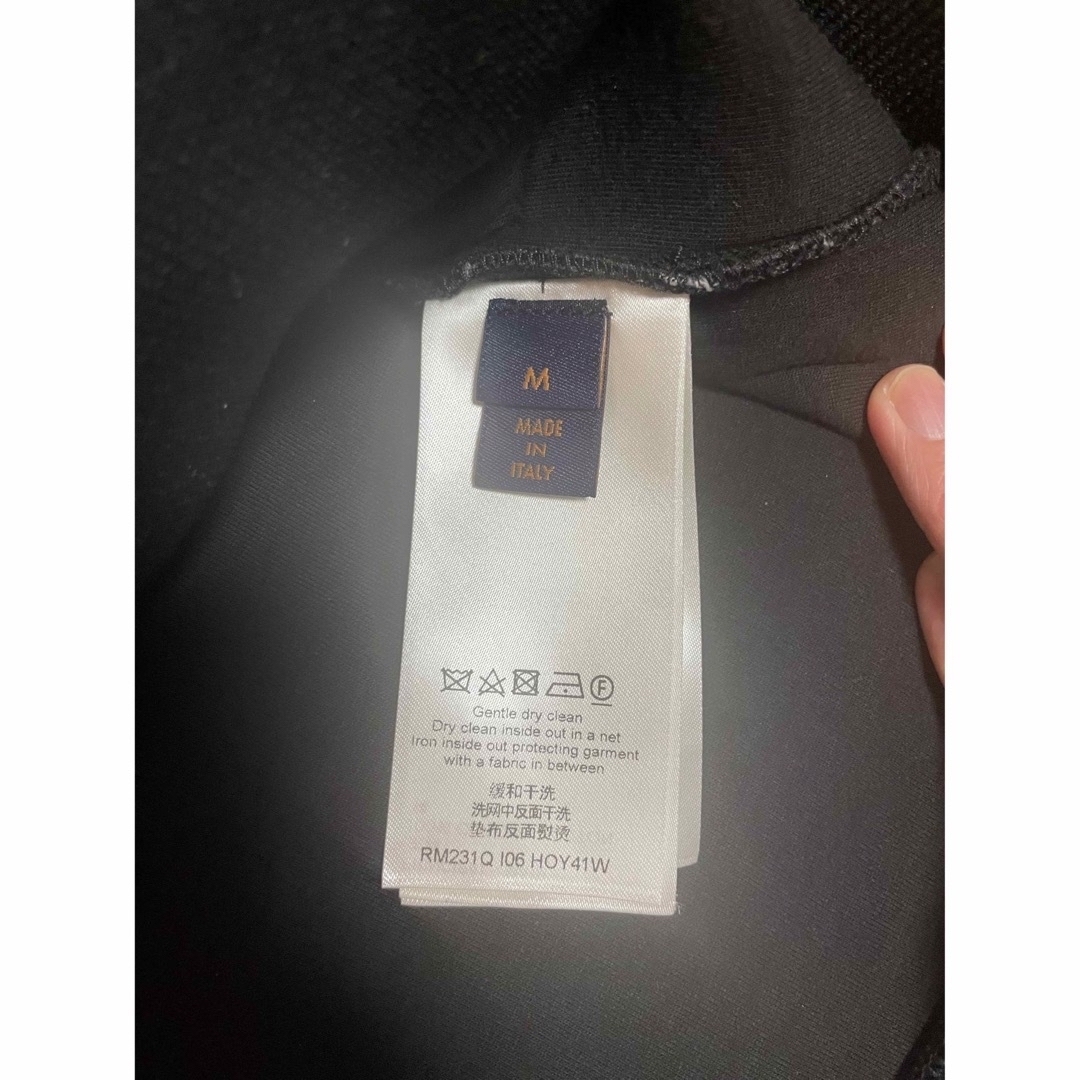 LOUIS VUITTON - Louis Vuitton ルイヴィトン グラデーション