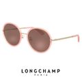 lo124sj 601 longchamp