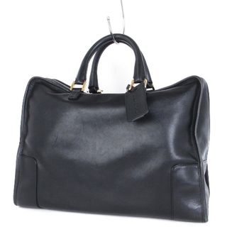 ロエベ ボストンバッグ(メンズ)の通販 16点 | LOEWEのメンズを買うなら