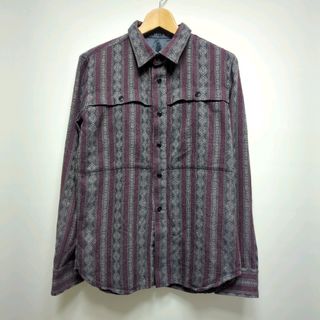 Varde77 - Varde77 VIETNAM SOUVENIR JACKET ジャケットの通販 by
