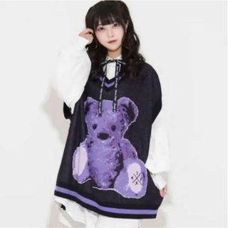 TRAVAS TOKYO(パーカー)のフリマアイテム一覧 TRAVAS TOKYO(パーカー)のフリマアイテム一覧