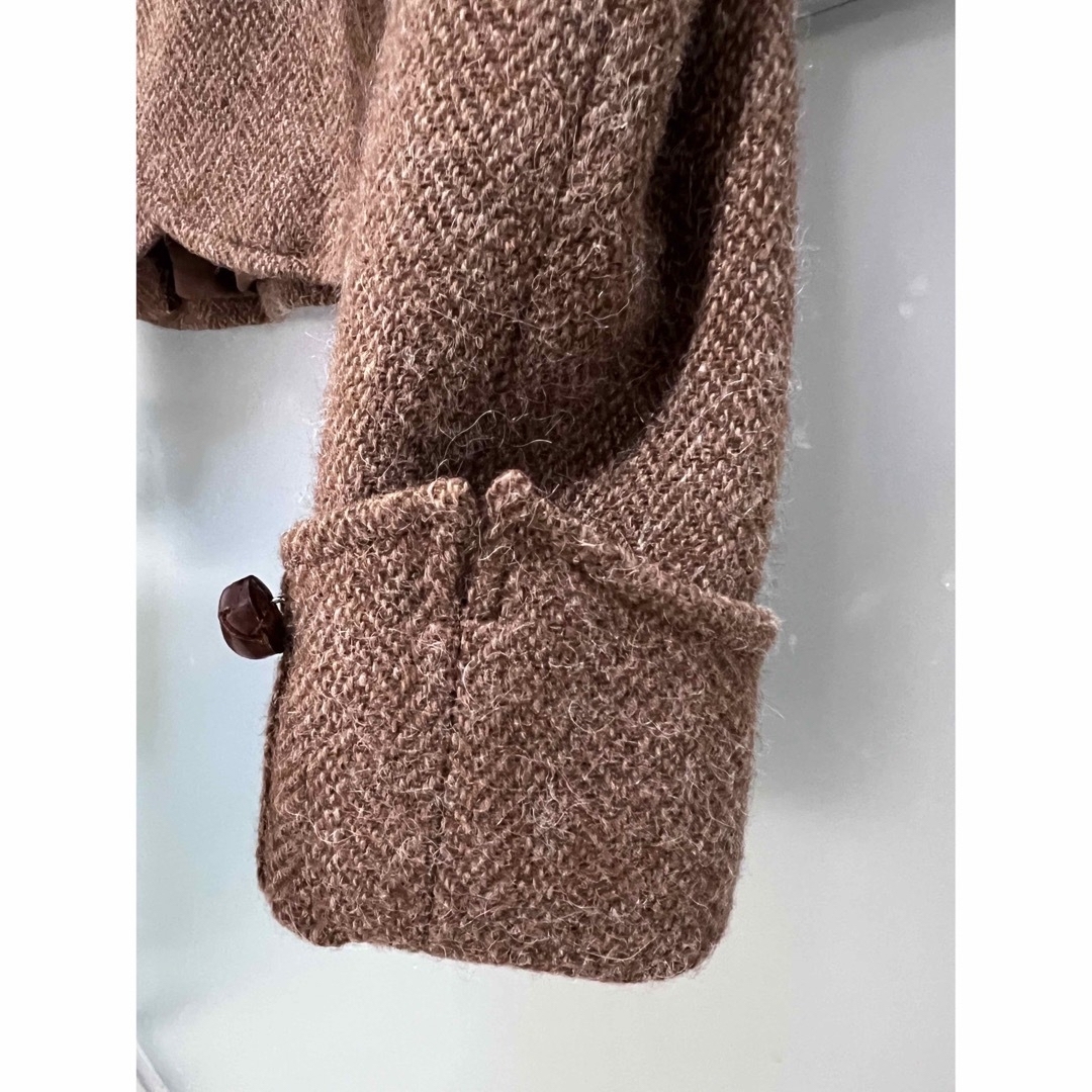 Ralph Lauren - 新品 イタリア製 ラルフローレン ジャケットの Ralph Lauren - 新品 イタリア製 ラルフローレン ジャケットの