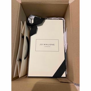 ジョーマローン(Jo Malone)のJO MALONE ジョー マローン イングリッシュペアー&フリージア(アロマディフューザー)