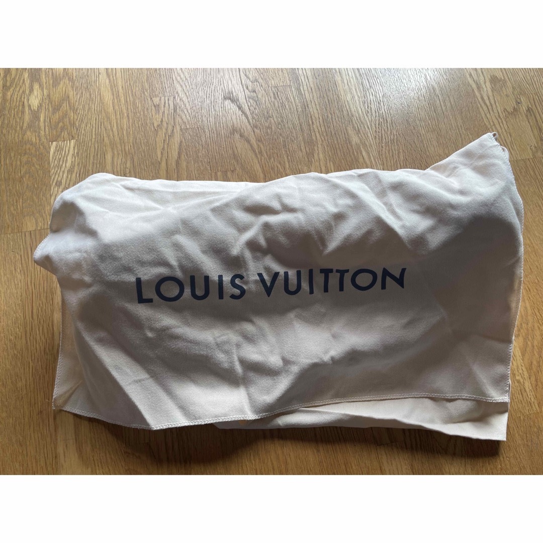 LOUIS VUITTON(ルイヴィトン)のルイヴィトン　ボディーバッグ　ディスカバリーバムバッグPM メンズのバッグ(ボディーバッグ)の商品写真