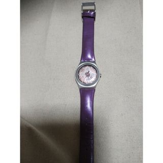 スウォッチ(swatch)のswatch 腕時計(腕時計)