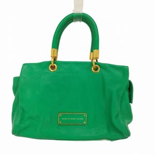 MARC BY MARC JACOBS - マークバイ マークジェイコブス ギンガム ...