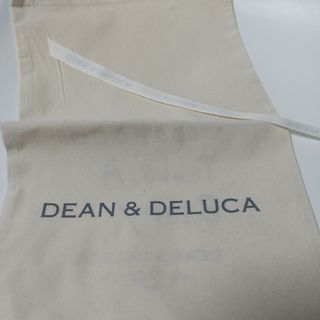 DEAN & DELUCA - ディーン&デルーカ DEAN & DELUCA 20周年限定