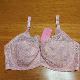 ダイアナ ブラジャーの通販 300点以上 | DIANAのレディースを買うなら