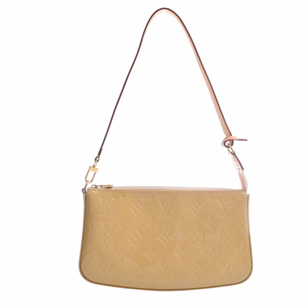 LOUIS VUITTON   中古LOUIS VUITTON ルイヴィトン ヴェルニ