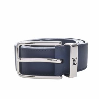 7ページ目 - ヴィトン(LOUIS VUITTON) ベルト(メンズ)の通販 1,000点 ...