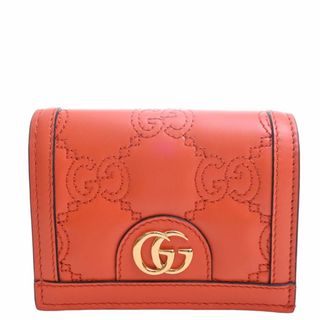 グッチ マトラッセの通販 90点 | Gucciを買うならラクマ