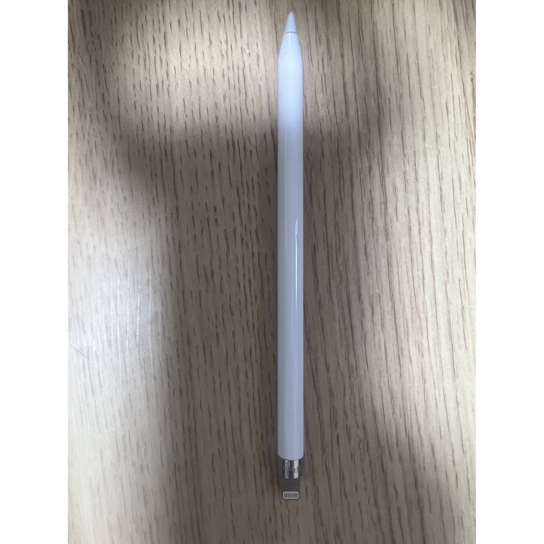 iPad Pro Apple Pencil   アップルペンシル第1世代