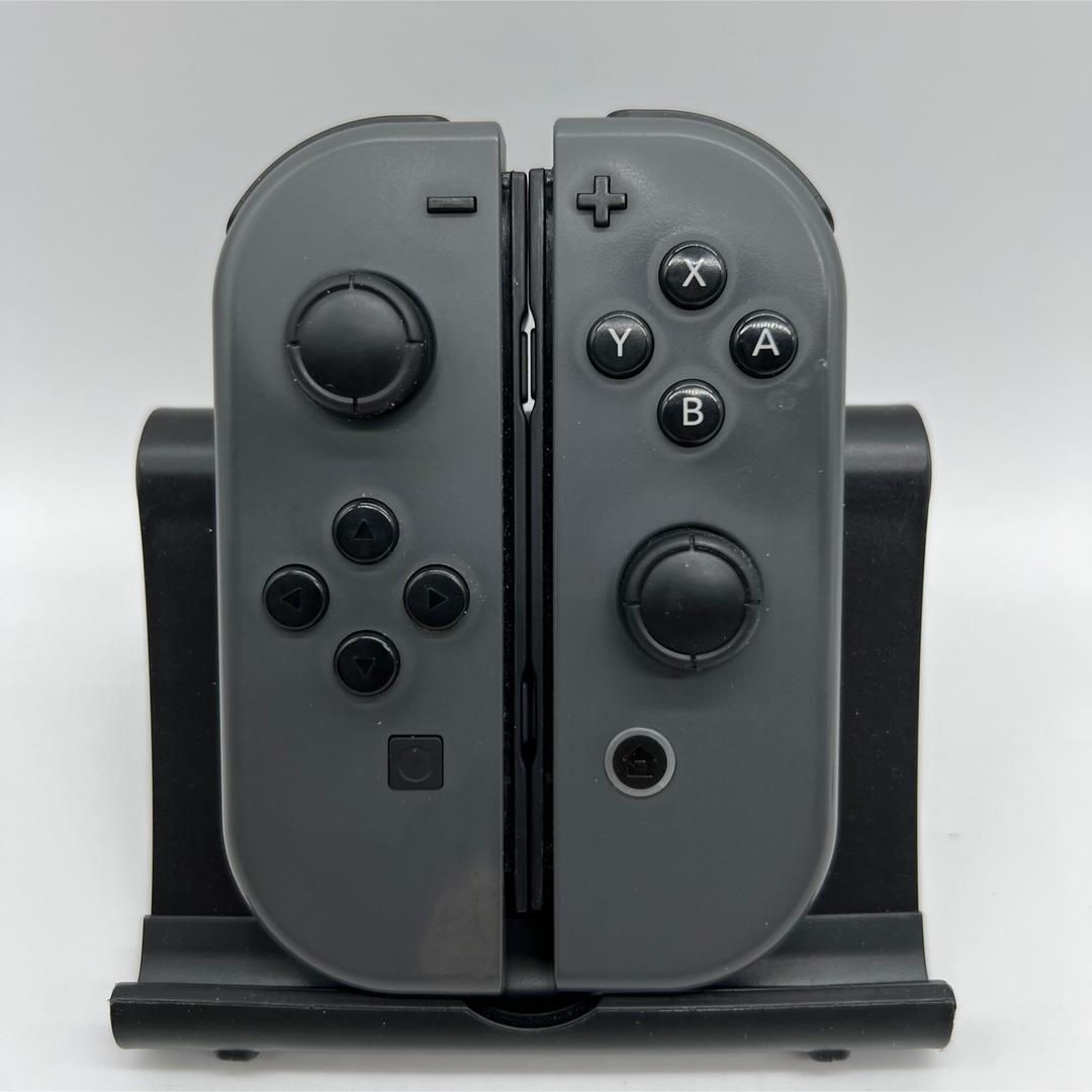 【完品・2022年製】Nintendo Switch 本体 新型 拡張バッテリー