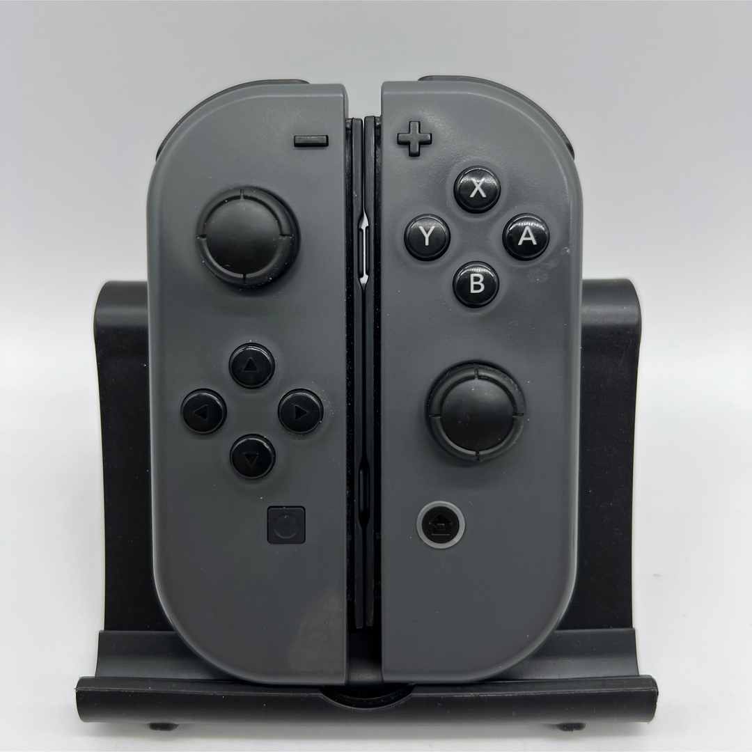 Nintendo Switch - 【完品・2022年製】Nintendo Switch 本体 新型 拡張