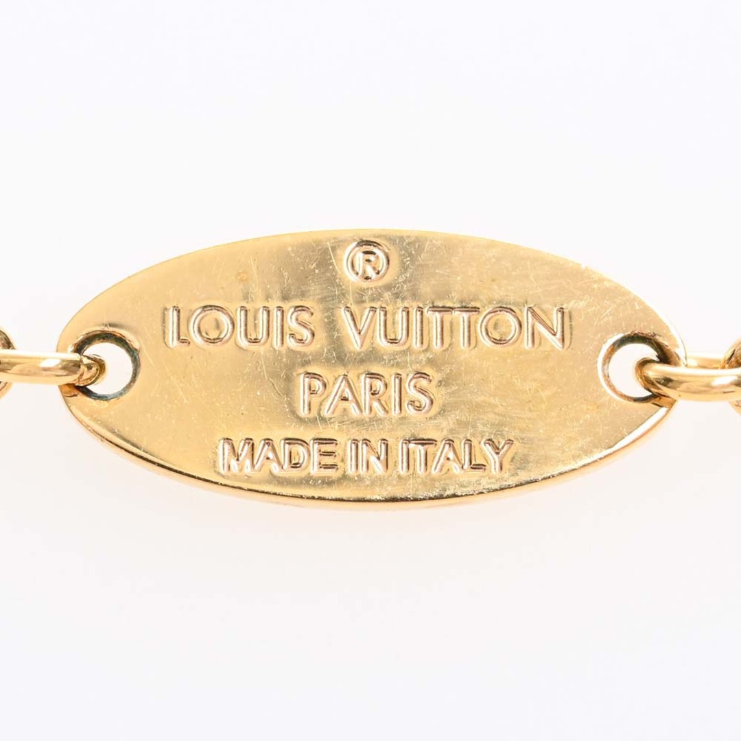 LOUIS VUITTON - 【中古】LOUIS VUITTON ルイヴィトン ラインストーン