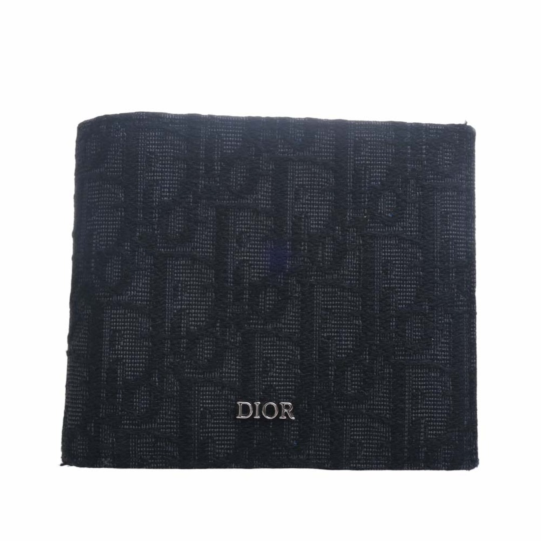 Christian Dior   中古Christian Dior クリスチャンディオール