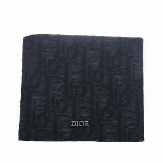 ディオール(Christian Dior) 折り財布(メンズ)の通販 88点