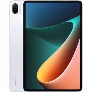 シャオミ(Xiaomi)のシャオミ Xiaomi タブレット Pad 5 11インチ Wi-fi版 256(タブレット)