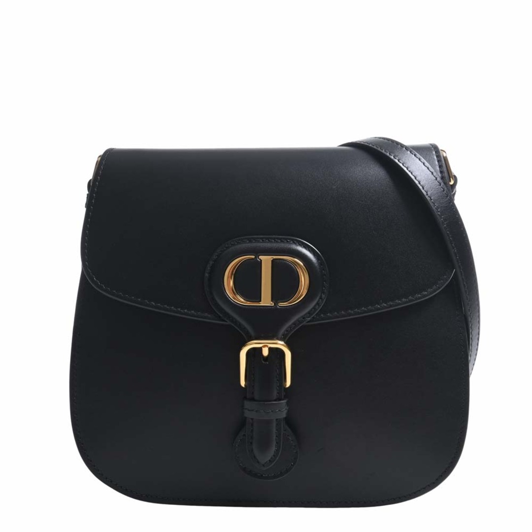 Christian Dior - 【中古】Christian Dior クリスチャンディオール