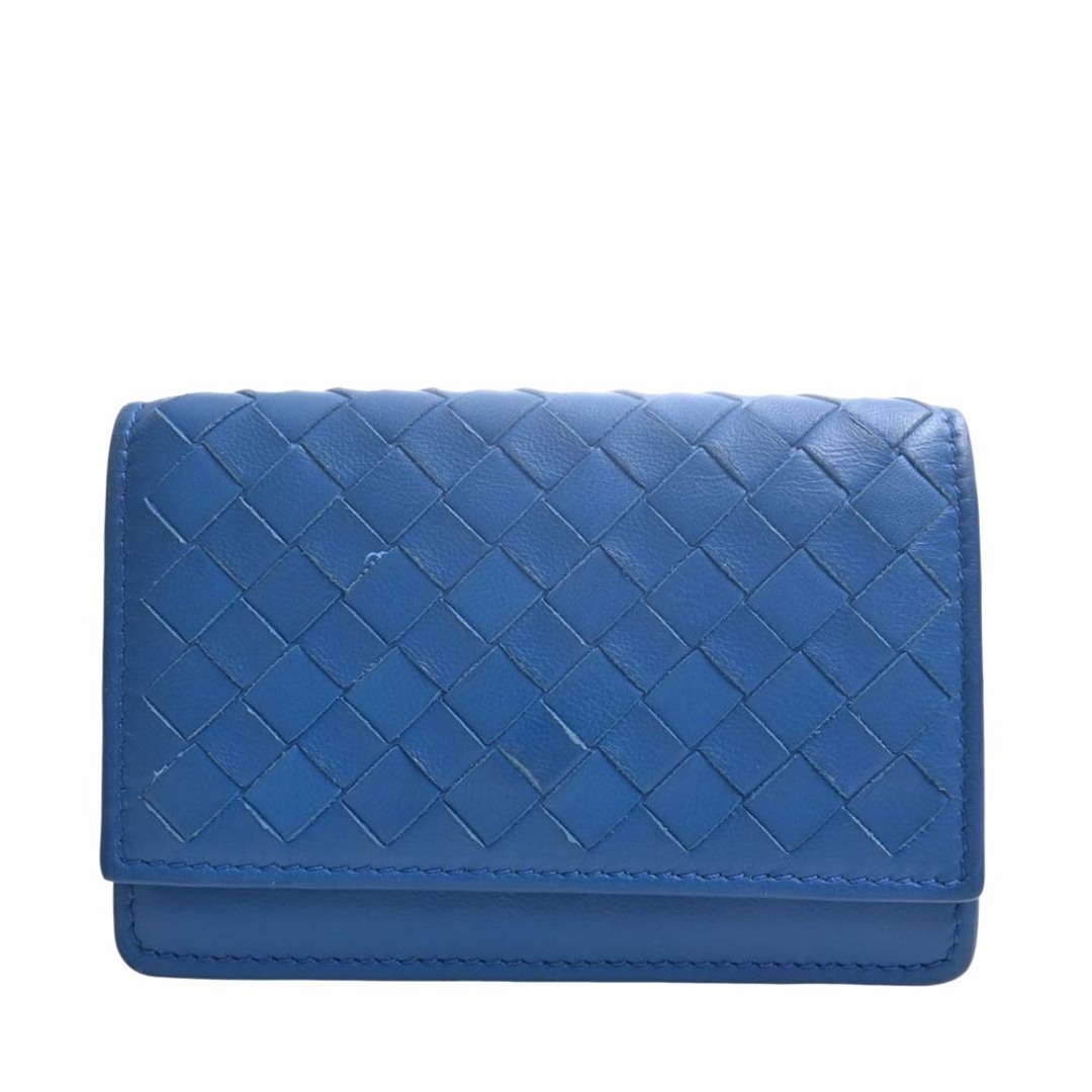 Bottega Veneta - 【中古】Bottega Veneta ボッテガヴェネタ イントレ