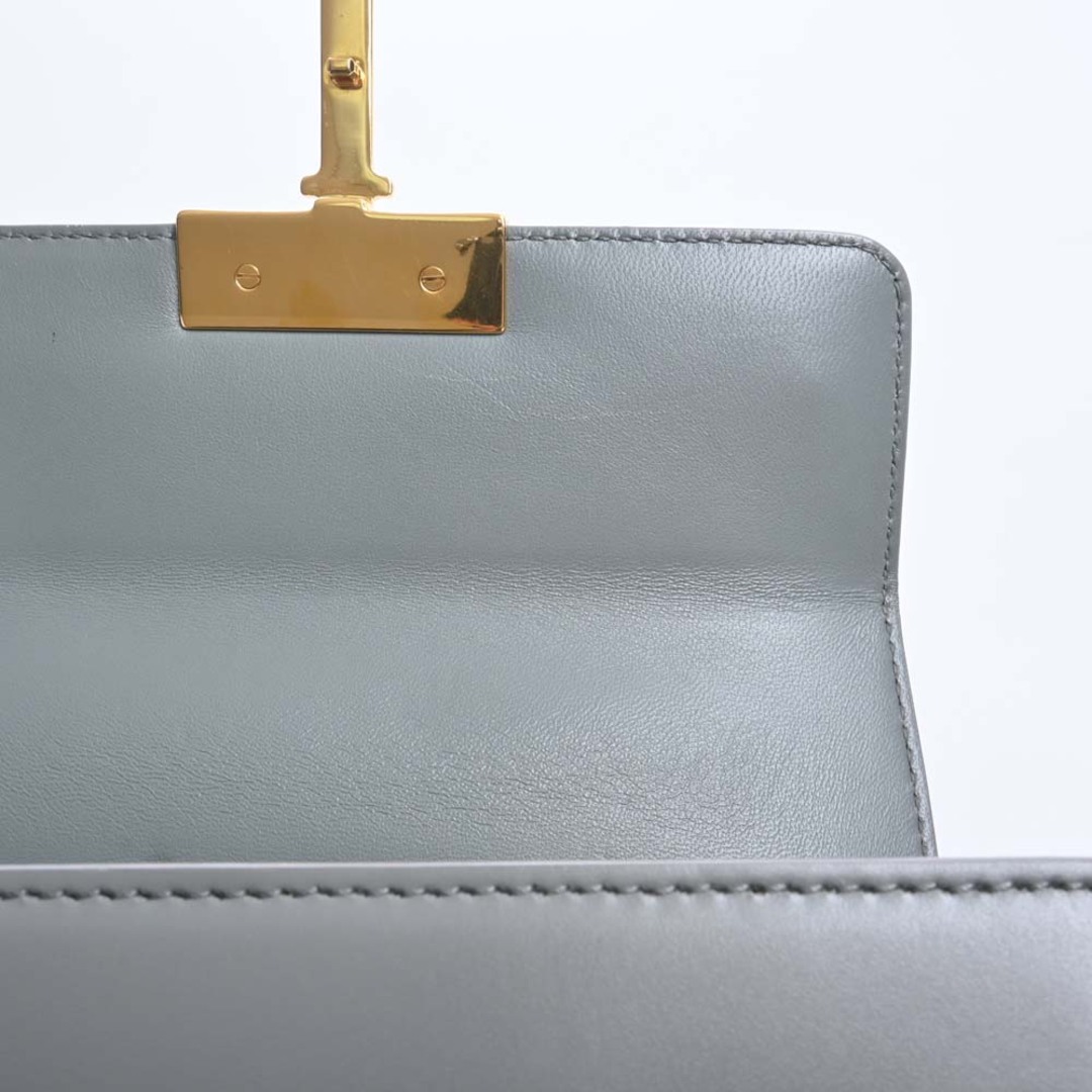 Christian Dior - 【中古】Christian Dior クリスチャンディオール