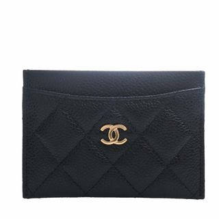 CHANELマトラッセカードケース⭐画像確認用ページ