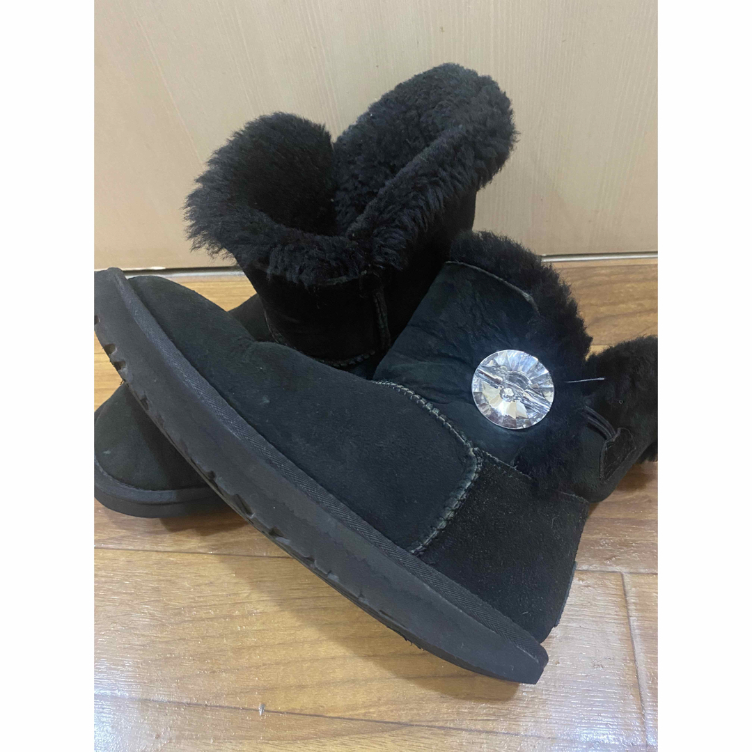 靴/シューズUGG♡ブーツ  お値下げしました♡