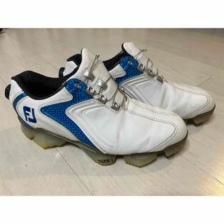 中古】フットジョイの通販 1,000点以上 | FootJoyを買うならラクマ