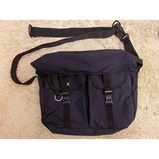 Haruwaka sama bagjack ハンティング ショルダーの通販 by M