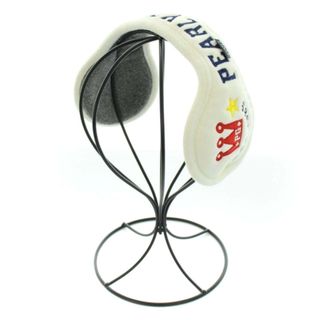 パーリーゲイツ マフラーの通販 45点 | PEARLY GATESを買うならラクマ