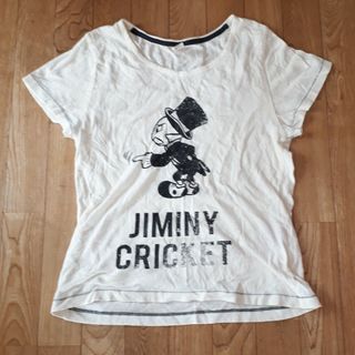 イチナナキュウダブルジー Tシャツ(レディース/半袖)の通販 100点以上