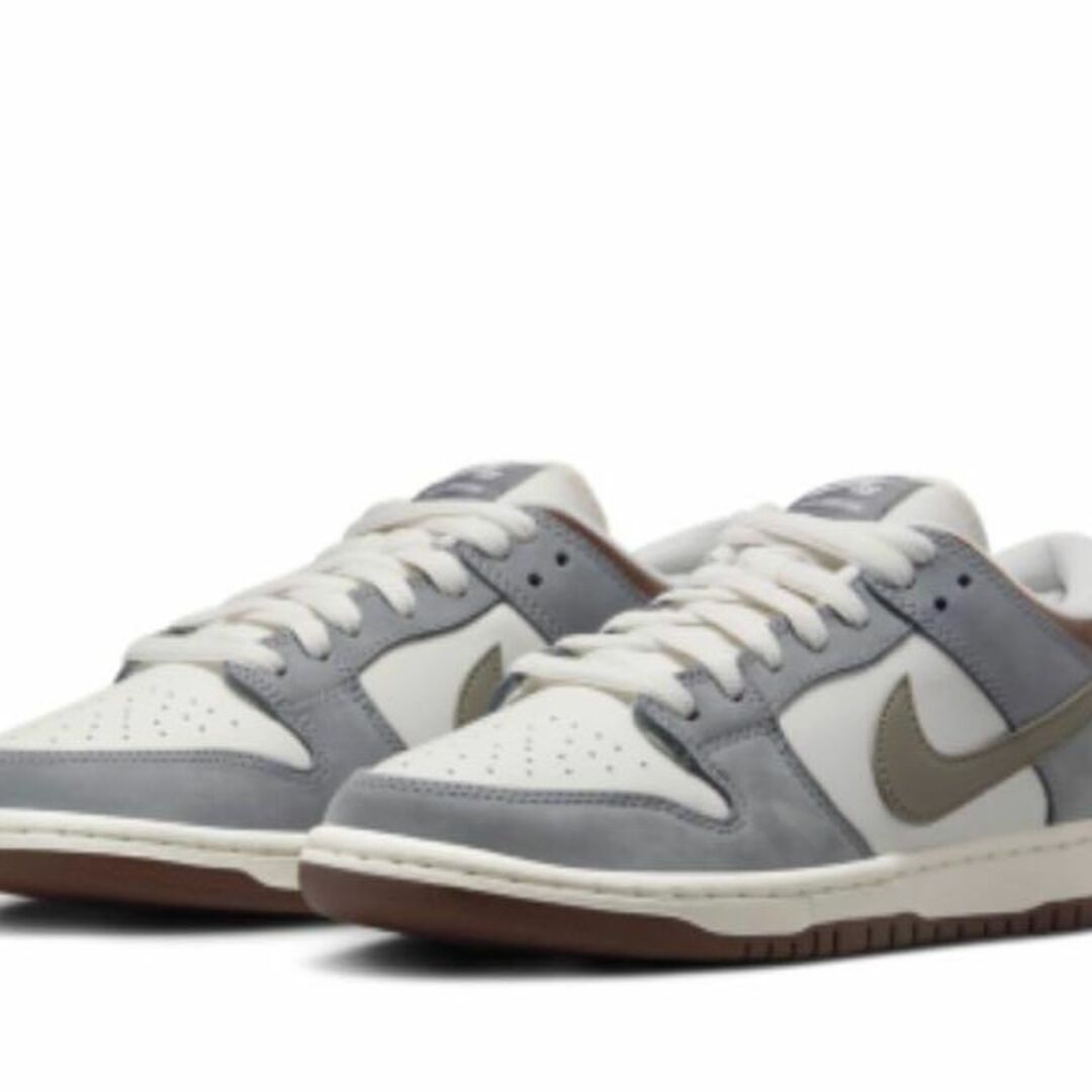 Nike SB Yuto Horigome Dunk 堀米雄斗 26.5cm